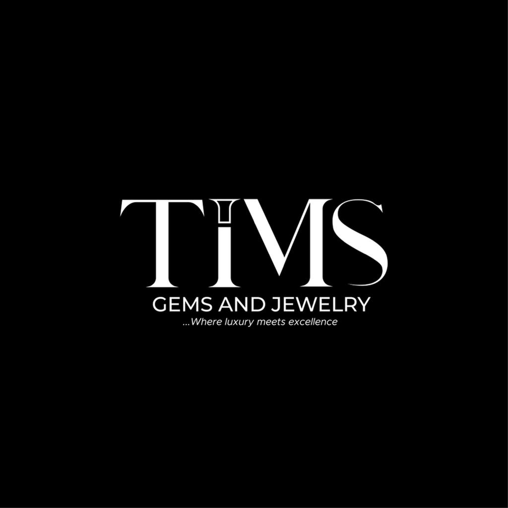 Men's Jewelry